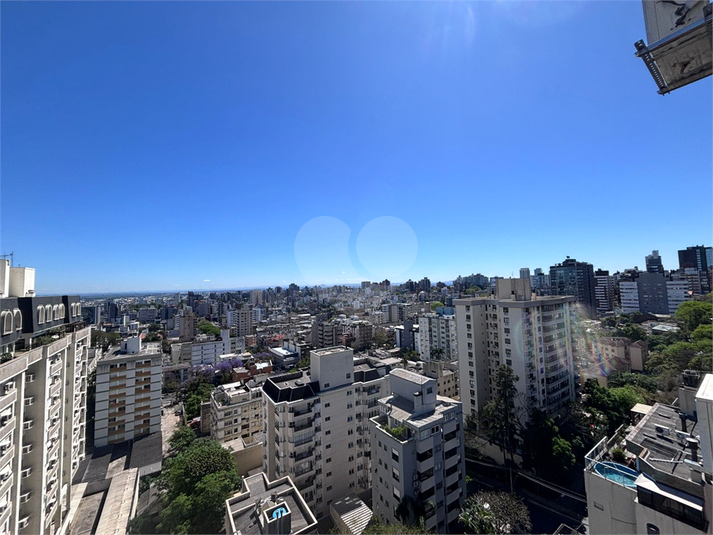 Foto REO1134128