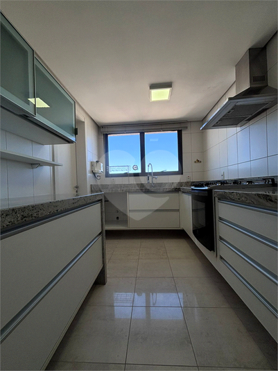 Foto REO1134128