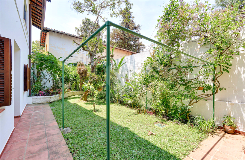 Foto REO1134134
