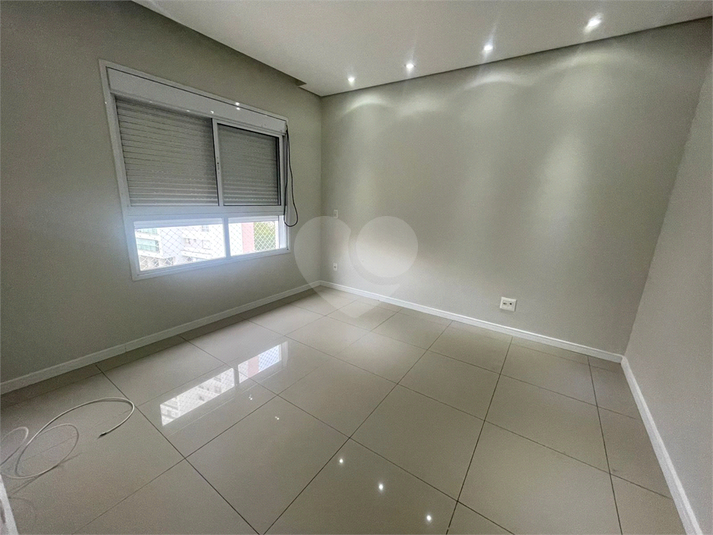 Foto REO1134135