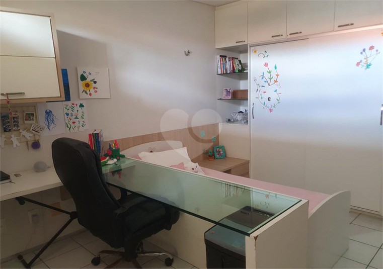 Foto REO1134140