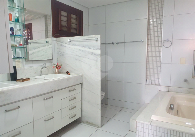 Foto REO1134140