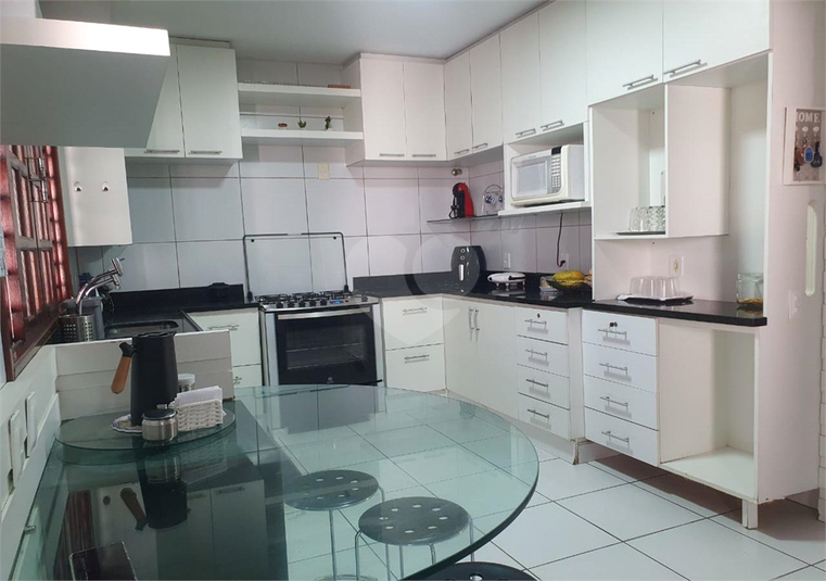 Foto REO1134140