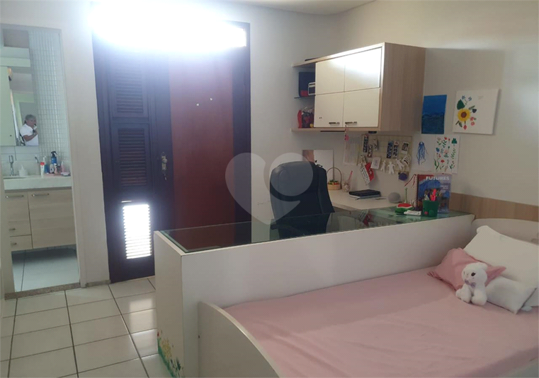 Foto REO1134140