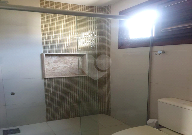 Foto REO1134140