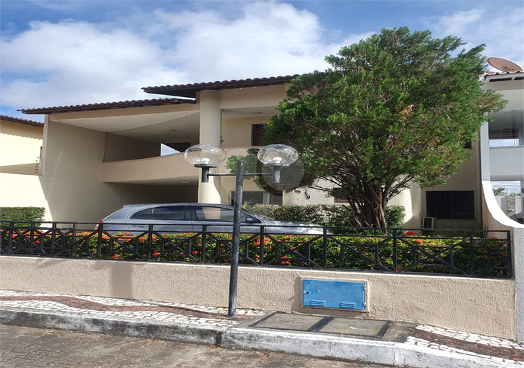 Foto REO1134140