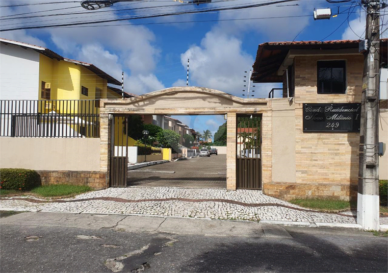 Foto REO1134140