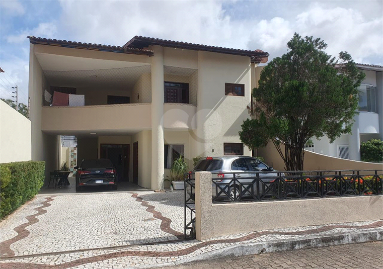 Foto REO1134140