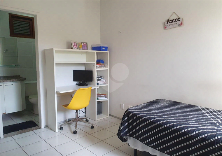 Foto REO1134140