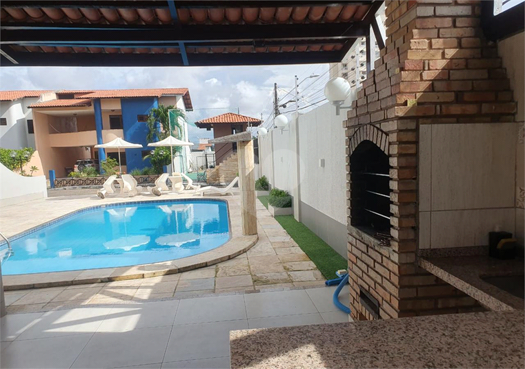 Foto REO1134140