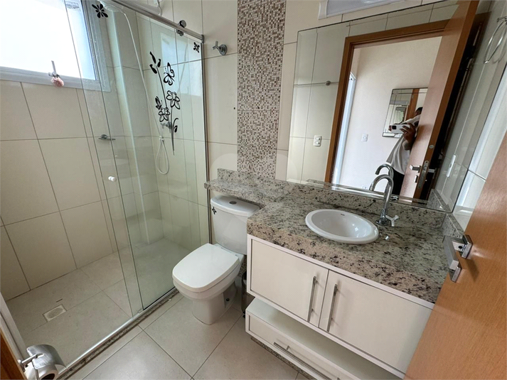 Foto REO1134141