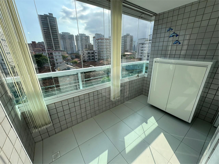 Foto REO1134141