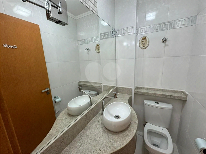 Foto REO1134141