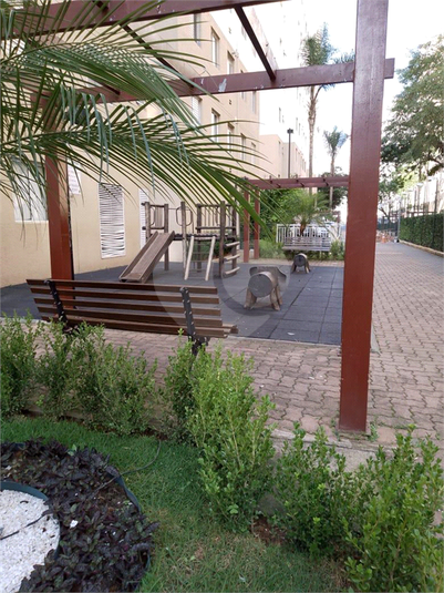 Foto REO1134143
