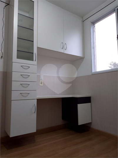 Foto REO1134143