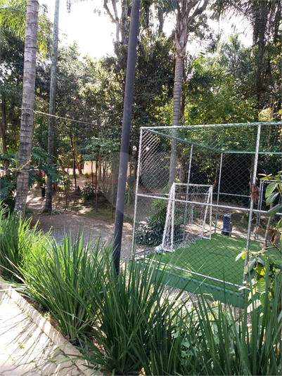 Foto REO1134143
