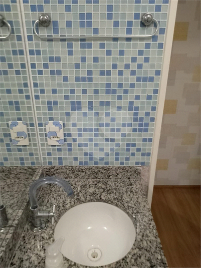 Foto REO1134143