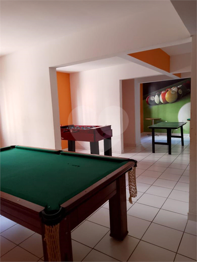 Foto REO1134143