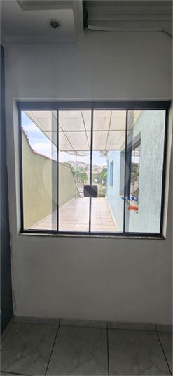 Foto REO1134144