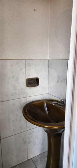 Foto REO1134144