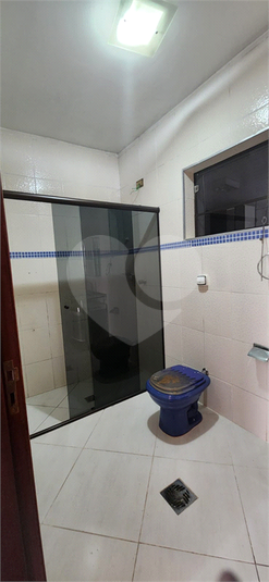 Foto REO1134144