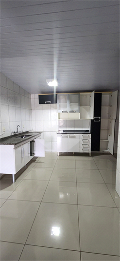 Foto REO1134144
