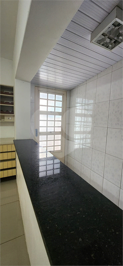 Foto REO1134144
