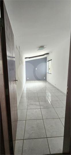 Foto REO1134144
