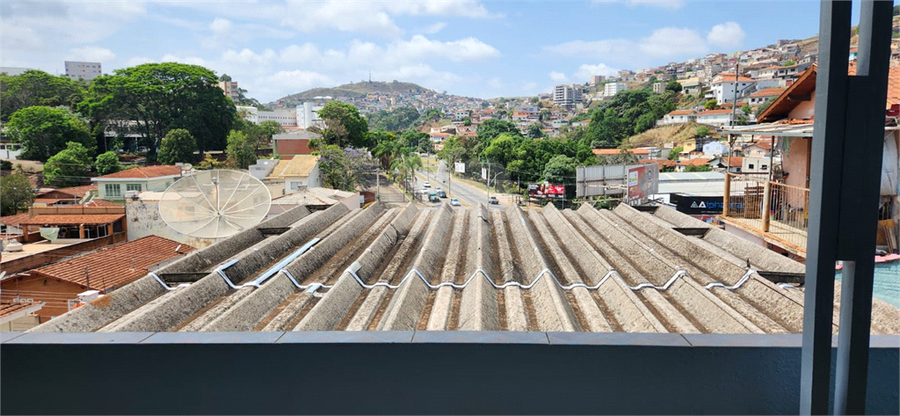 Foto REO1134144