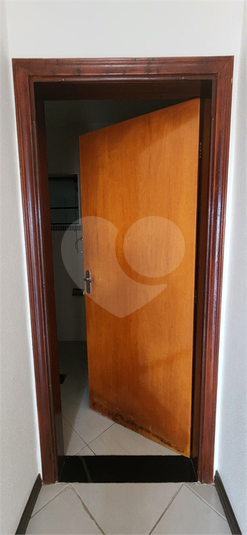 Foto REO1134144