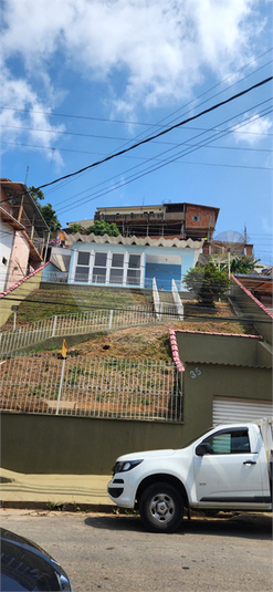 Foto frente da casa