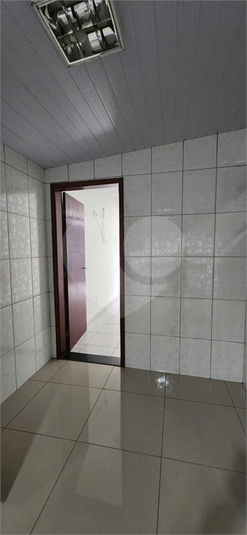 Foto REO1134144