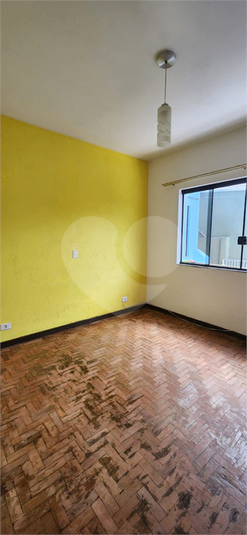 quarto 3