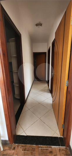 Foto REO1134144