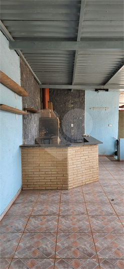Foto REO1134144