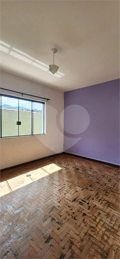 quarto 2