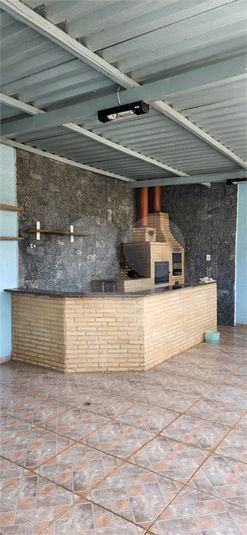 Foto REO1134144