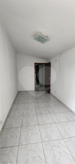 Foto REO1134144