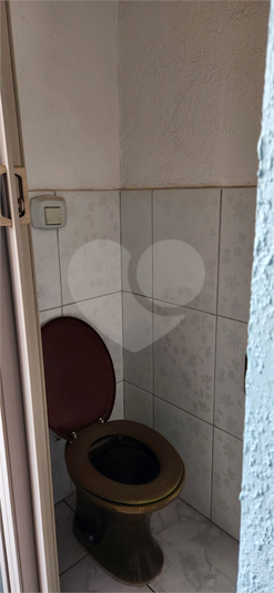 Foto REO1134144