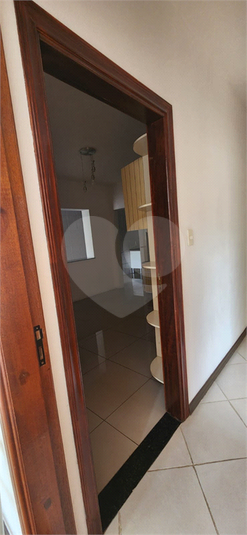 Foto REO1134144