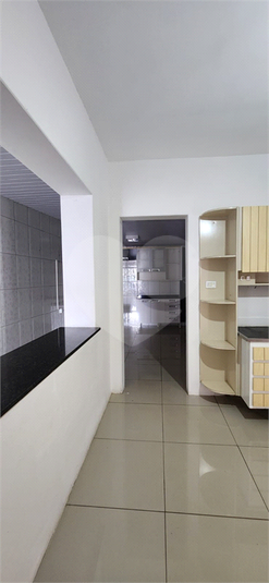 Foto REO1134144