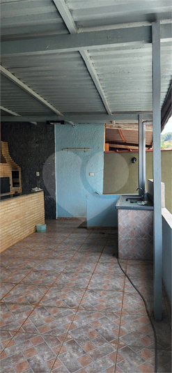 Foto REO1134144