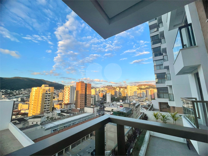 Foto REO1134146