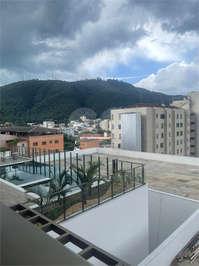 Foto REO1134146