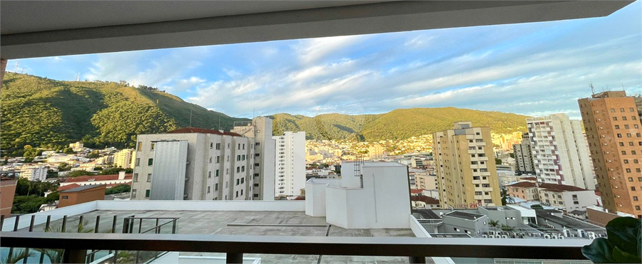 Foto REO1134146