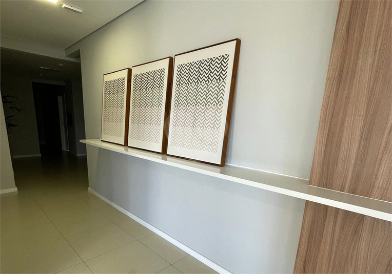 Foto REO1134146