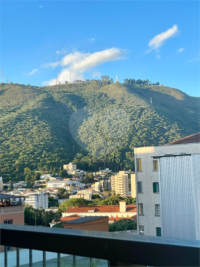 Foto REO1134146
