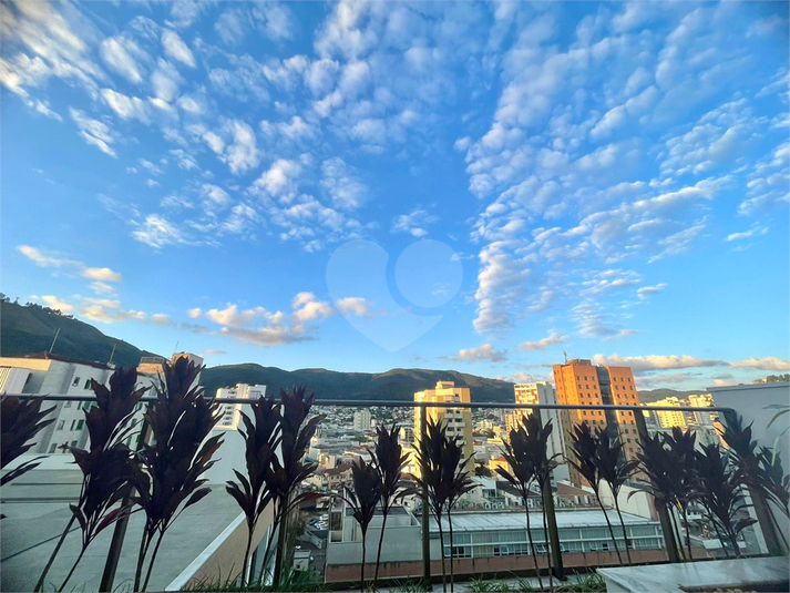 Foto REO1134146