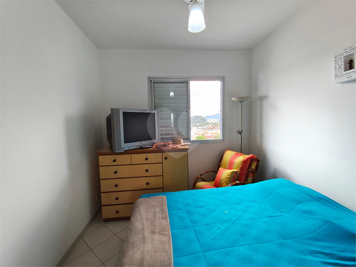 Foto REO1134148