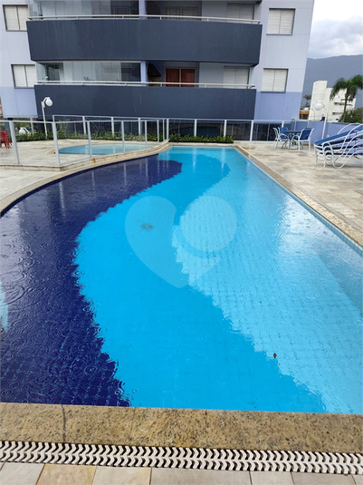 Foto REO1134148